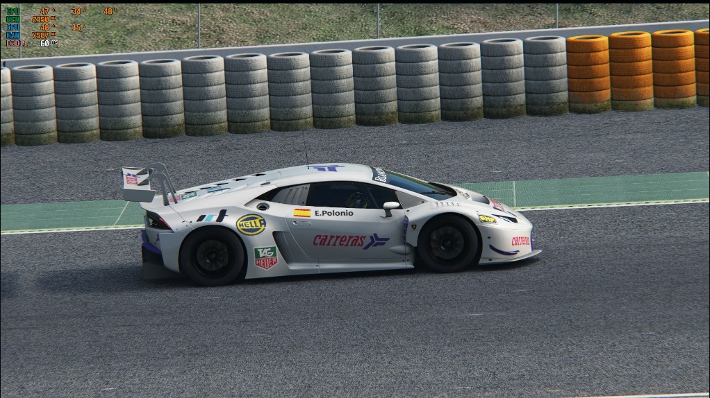 Lamborghini Huracan GT3, skin wss_driver_livery_d60ac6182d