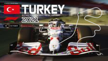 08_turkey_gp21