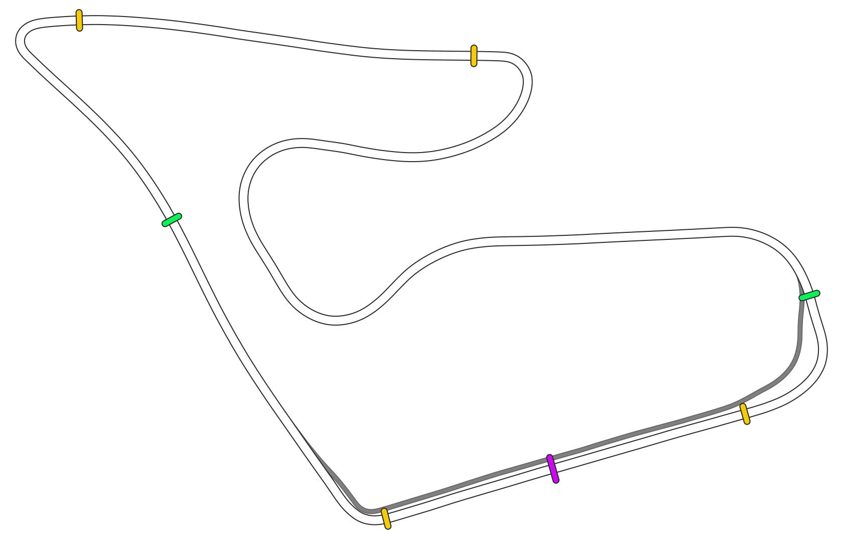 layout_gp_eko_sr