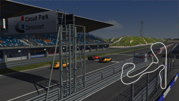 zandvoort_cir