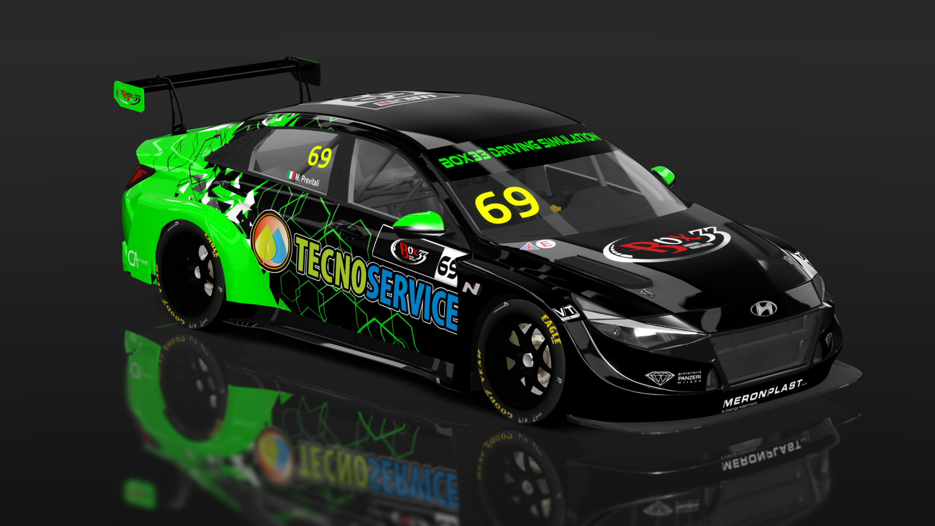 Hyundai Elantra N TCR, skin previtali_69