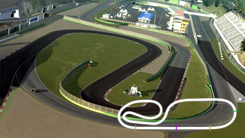 club_circuit_osrw