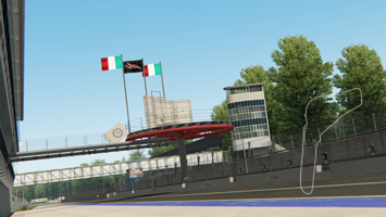 monza_atk