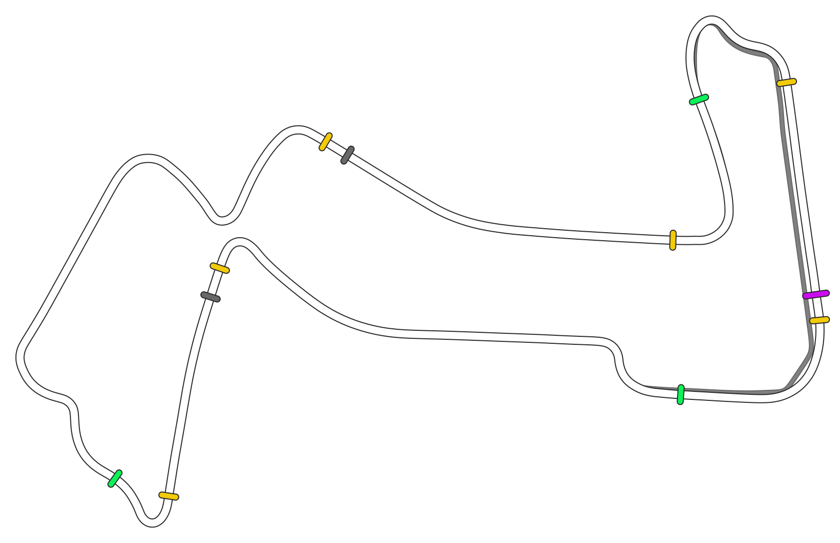 layout_f1_2023