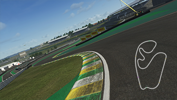 vhe_interlagos gp_46_pits