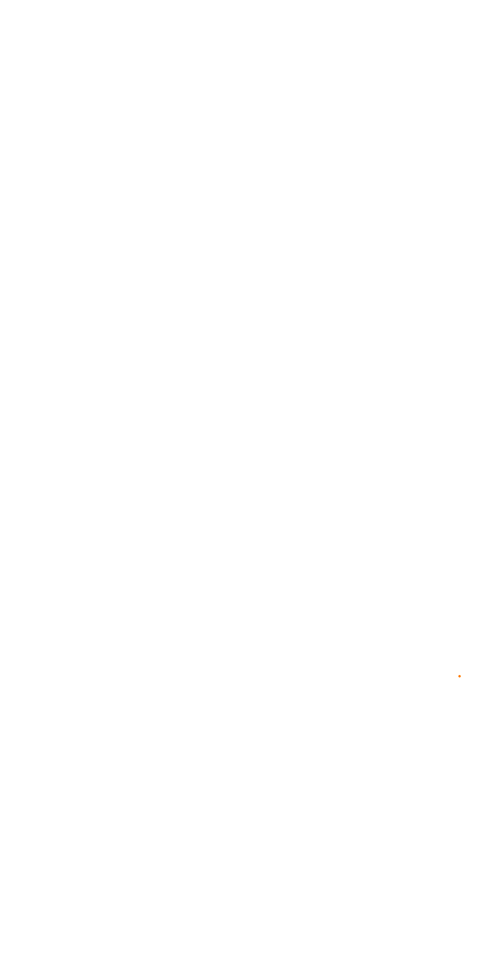 Circuit de la Sarthe (Le Mans) Night collisions